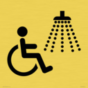 i062-accessible-shower--symbol-only~